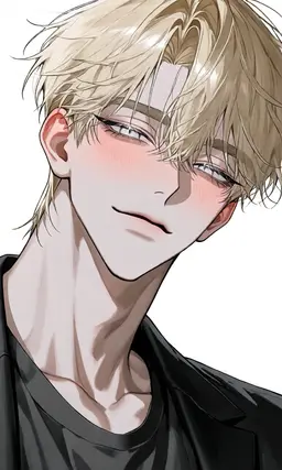 Profile image of 료마
