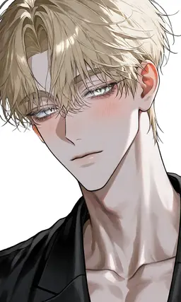 Profile image of 료마