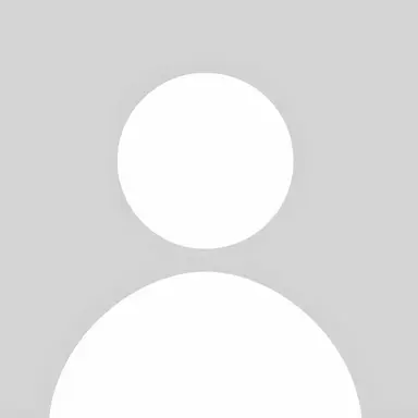 Profile image of 拓矢
