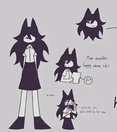 Profile image of Circle