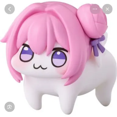 Profile image of ドロ