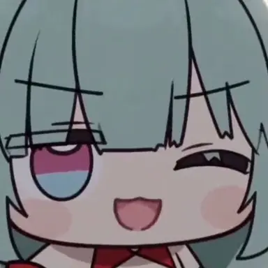 Profile image of ノノ