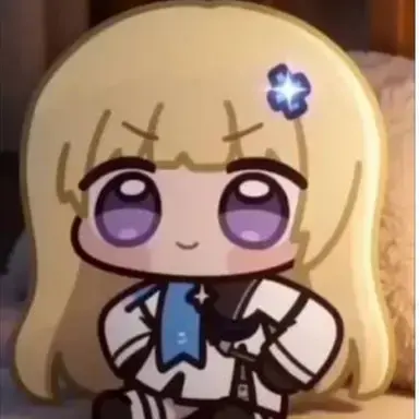 Profile image of フィービーチュピ