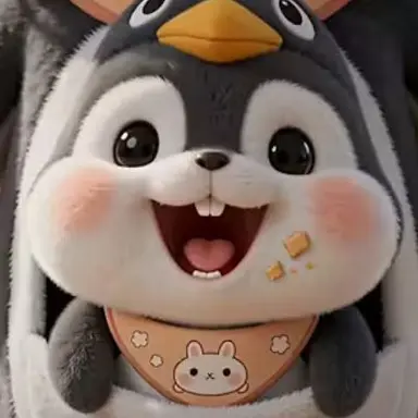 Profile image of ペンギン