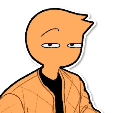 Profile image of 그록