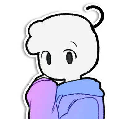 Profile image of 제미나이
