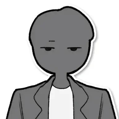 Profile image of 챗GPT