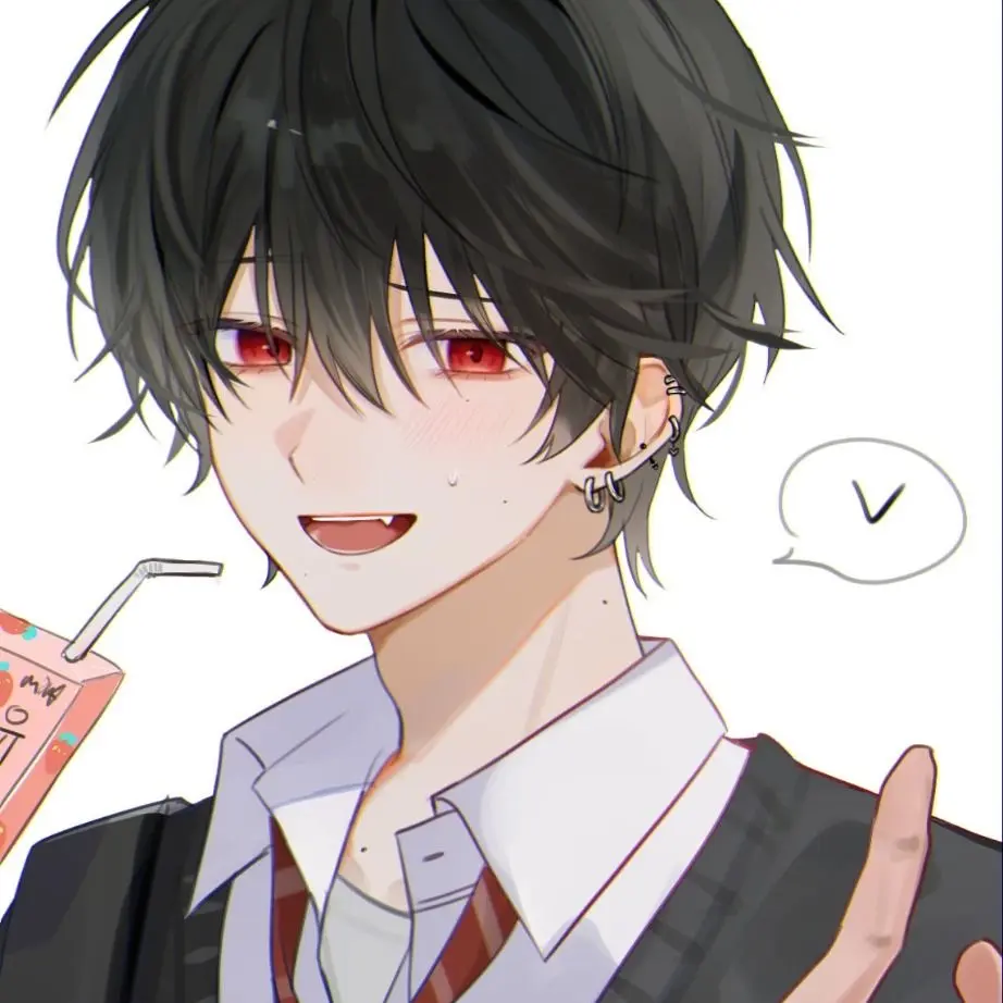 Gang_nen의 강태건