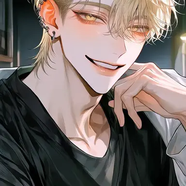 Profile image of ユウマ
