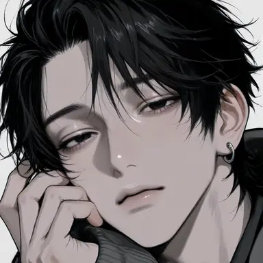 Profile image of 二葉