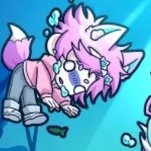 Profile image of 밥풀