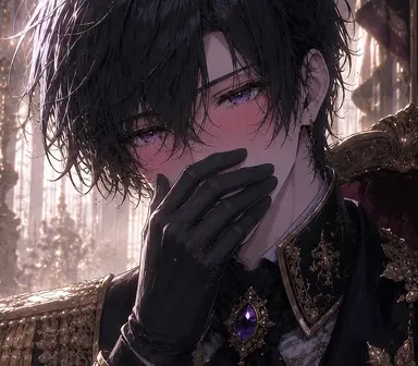 Profile image of Edgar