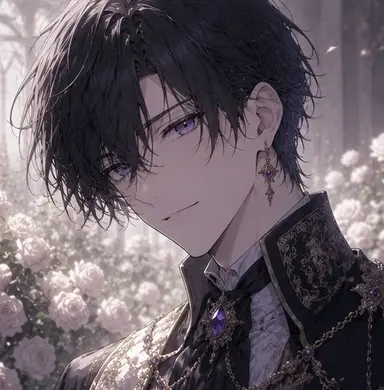 Profile image of Edgar