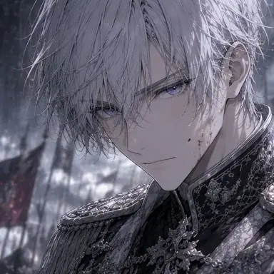 Profile image of Leon