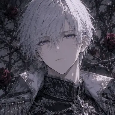 Profile image of レオン