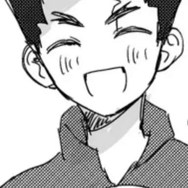 Profile image of 大樹
