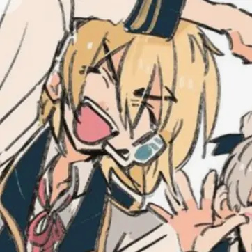 Profile image of 龍水