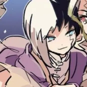 Profile image of ゲン
