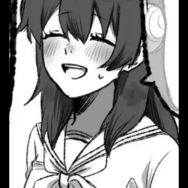 Profile image of 杠