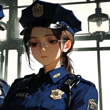 Profile image of ユニ