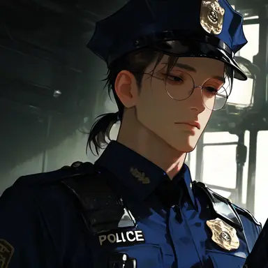 Profile image of セクター