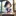 隣の女の子に喋られる
