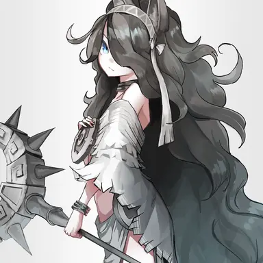 Profile image of 백슬리