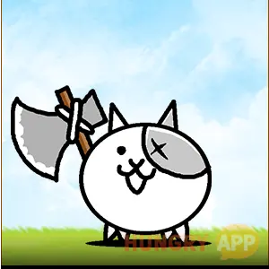 Profile image of 배냥이