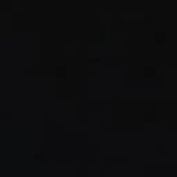 ji_w0n731의 뭐 만들지