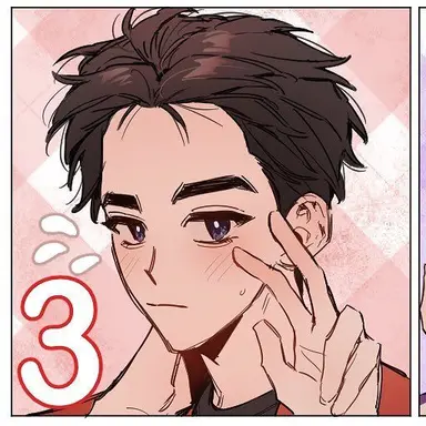 Profile image of 권세모