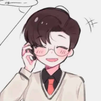 Profile image of 라대온