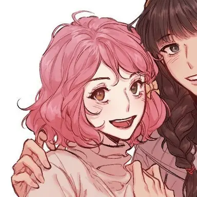 Profile image of 주딩요