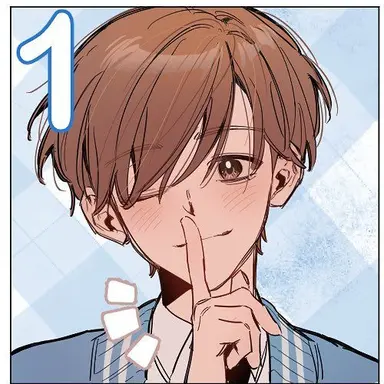 Profile image of 차하나