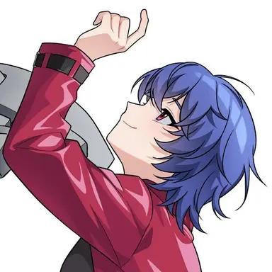 Profile image of 마리솔