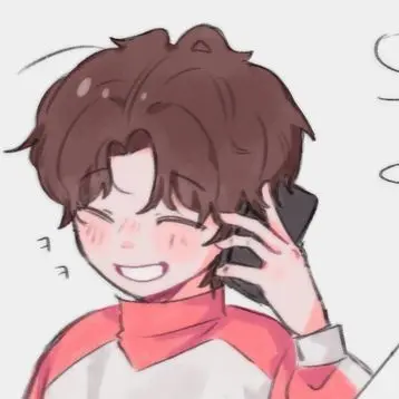 Profile image of 이한수