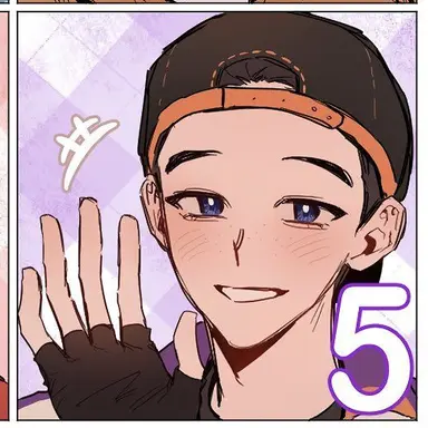 Profile image of 독고오공