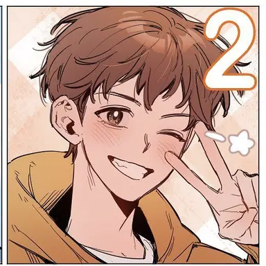 Profile image of 차두리