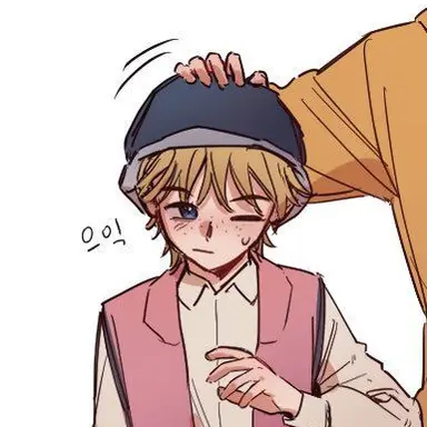 Profile image of 독고온달