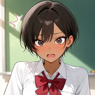 Profile image of ユイ