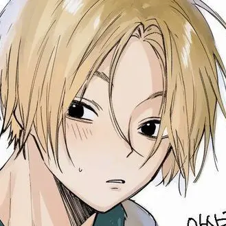 Profile image of 朝倉シン