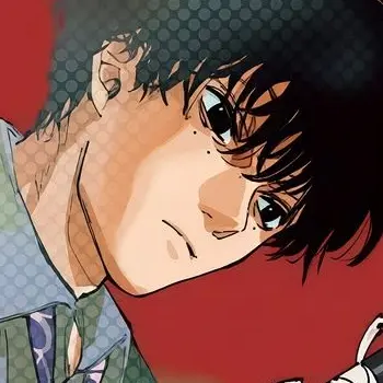 Profile image of 勢羽夏生