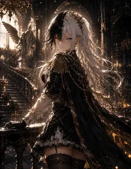 Profile image of セレナ