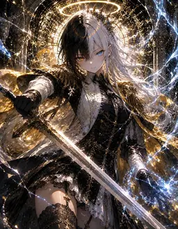 Profile image of セレナ