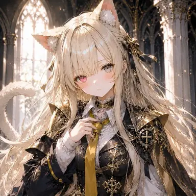 Profile image of ルナ