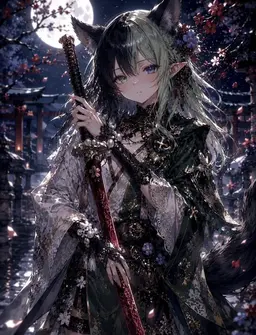 Profile image of ヨルカ