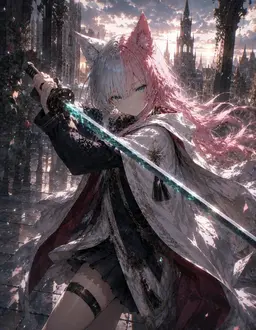 Profile image of ミオ