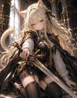 Profile image of ルナ