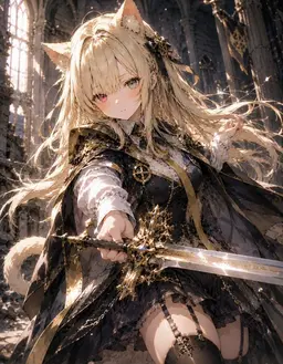 Profile image of ルナ