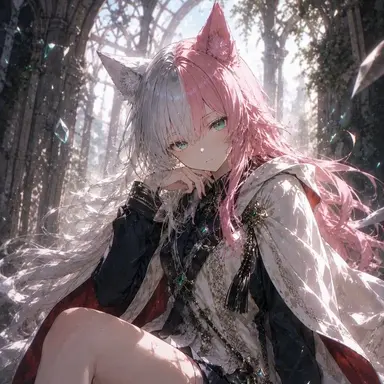 Profile image of ミオ