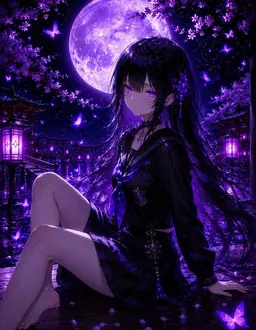 Profile image of シオン